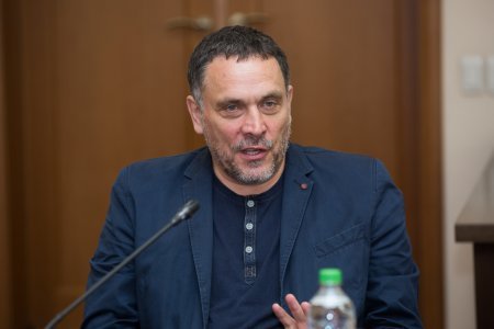 Bayden-Putin görüşündəki Qarabağ müzakirəsi niyə gizlədilir? - Maksim Şevçenko AÇIQLADI
