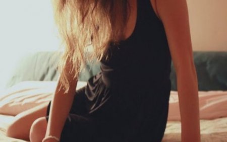 Bəy impotent çıxdı, qaynı təcavüz edən gəlin intihara cəhd etdi.. - Cəlilabadda dəhşət