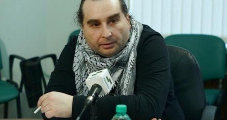 “Reallıq Azərbaycanın xeyrinə kökündən dəyişir”