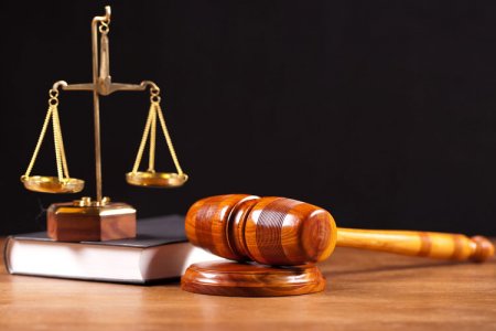 Arvadını  şantaj edən ər məhkəmə qarşısına çıxacaq