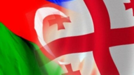 Azərbaycan Gürcüstanla quru sərhədini niyə açmır? - AZAL MONOPOLİYASI...