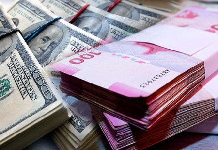 Azərbaycan üçün təhlükə - Milyardların axını və ya devalvasiya gözləntisi?