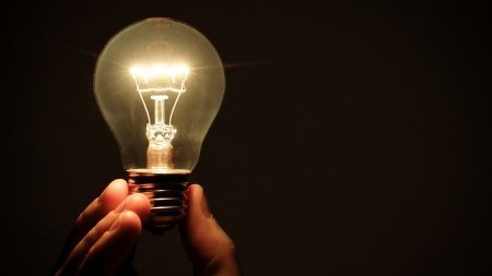 Elektrik istehlakçılarını nə gözləyir - Diferensial tarif