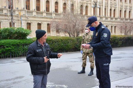 Payızda Azərbaycanı nə gözləyir? – SMS qaydası tətbiq ediləcək, metro bağlanacaq...