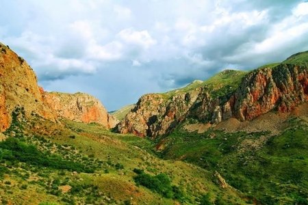 Zəngəzur ilə bağlı Leninə göndərilmiş tarixi teleqram tapıldı: - Erməni yalanları ifşa olunur