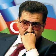 Daha bir deputat haqda ŞÜBHƏLƏR...