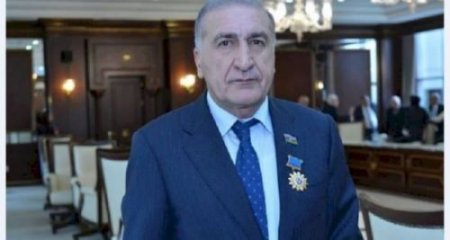 İqbal Məmmədov “Relax”dakı ölümdən danışdı: “Çayçının cəsədini turistlər görüb“