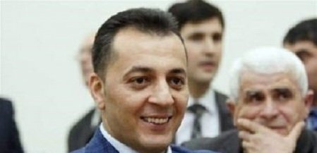 ŞƏKİNİN NATAMAM TƏHSİLLİ KARATEİST DEPUTATI – YAP akademiki kiminlə əvəzləyib?