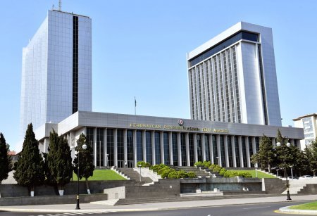 Komitələrin payız hazırlığı: - Səhiyyə ilə bağlı nələr gözlənilir?