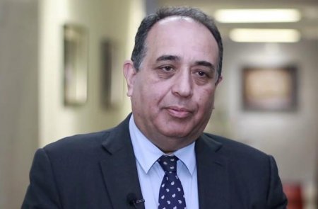 Vilayət Quliyev Vətənə qayıdır: - “Gərək belə olmayaydı…”